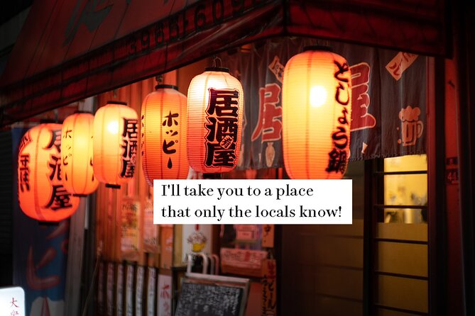【Contemporary Culture】Bar Hopping I Always Visit in Shinjuku! - Seibu Shinjuku Station plaza: quick cityscape reset