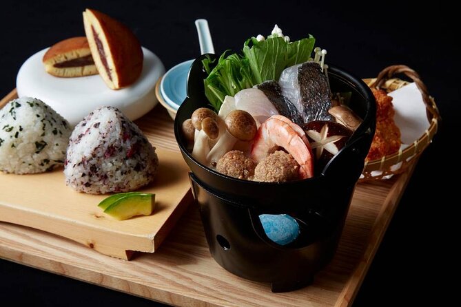 【SUMO FESTIVAL】Tokyo Ginza: Sumo Show & Photo Experience - Finding Ginza INZ 1 B1 Without Losing Time